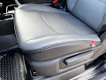 2024 RAM 5500 Chassis Cab Tradesman