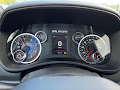 2024 RAM 5500 Chassis Cab Tradesman
