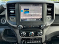 2024 RAM 5500 Chassis Cab Tradesman