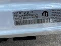 2024 RAM 5500 Chassis Cab Tradesman