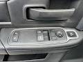2024 RAM 5500 Chassis Cab Tradesman