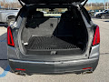 2021 Cadillac XT5 FWD Luxury
