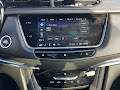 2021 Cadillac XT5 FWD Luxury