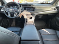 2021 Cadillac XT5 FWD Luxury
