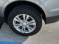2021 Cadillac XT5 FWD Luxury