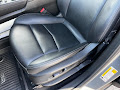 2021 Cadillac XT5 FWD Luxury