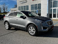 2021 Cadillac XT5 FWD Luxury