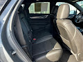 2021 Cadillac XT5 FWD Luxury