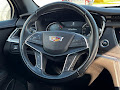 2021 Cadillac XT5 FWD Luxury
