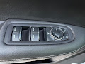 2021 Cadillac XT5 FWD Luxury