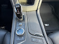 2021 Cadillac XT5 FWD Luxury