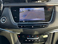 2021 Cadillac XT5 FWD Luxury
