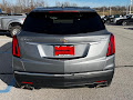 2021 Cadillac XT5 FWD Luxury