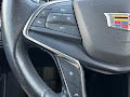 2021 Cadillac XT5 FWD Luxury