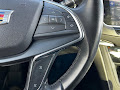 2021 Cadillac XT5 FWD Luxury