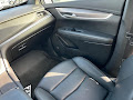2021 Cadillac XT5 FWD Luxury