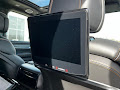 2025 Jeep Grand Wagoneer Series III Obsidian