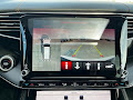 2025 Jeep Grand Wagoneer Series III Obsidian