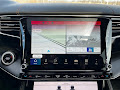 2025 Jeep Grand Wagoneer Series III Obsidian