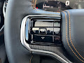 2025 Jeep Grand Wagoneer Series III Obsidian