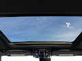 2025 Jeep Grand Wagoneer Series III Obsidian
