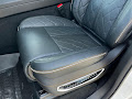 2025 Jeep Grand Wagoneer Series III Obsidian