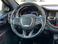 2022 Dodge Durango Citadel