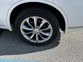 2022 Dodge Durango Citadel