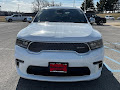 2022 Dodge Durango Citadel