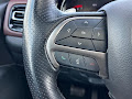 2022 Dodge Durango Citadel