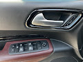 2022 Dodge Durango Citadel