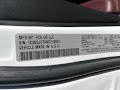 2022 Dodge Durango Citadel