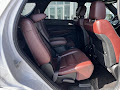 2022 Dodge Durango Citadel