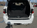 2022 Dodge Durango Citadel
