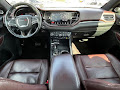 2022 Dodge Durango Citadel