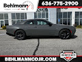 2025 Dodge Charger Daytona R/T