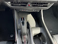 2025 Dodge Charger Daytona R/T