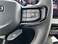 2025 Dodge Charger Daytona R/T