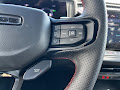 2025 Dodge Charger Daytona R/T