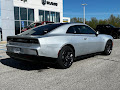 2025 Dodge Charger Daytona R/T