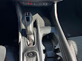 2025 Dodge Charger Daytona R/T