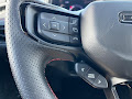 2025 Dodge Charger Daytona R/T
