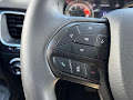 2022 Jeep Cherokee 4WD Trailhawk