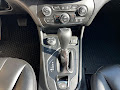 2022 Jeep Cherokee 4WD Trailhawk