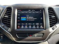 2022 Jeep Cherokee 4WD Trailhawk