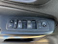 2022 Jeep Cherokee 4WD Trailhawk
