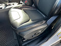 2022 Jeep Cherokee 4WD Trailhawk