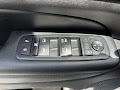 2018 Jeep Grand Cherokee 4WD Altitude