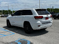 2018 Jeep Grand Cherokee 4WD Altitude