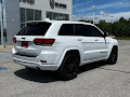2018 Jeep Grand Cherokee 4WD Altitude